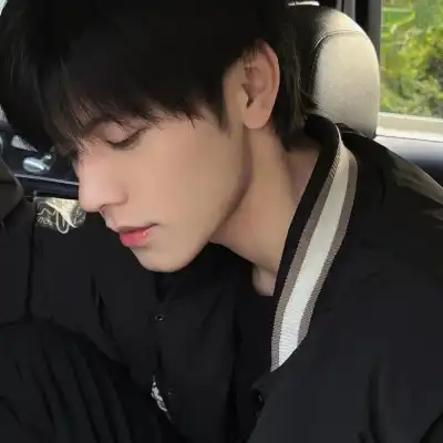 杨思萱